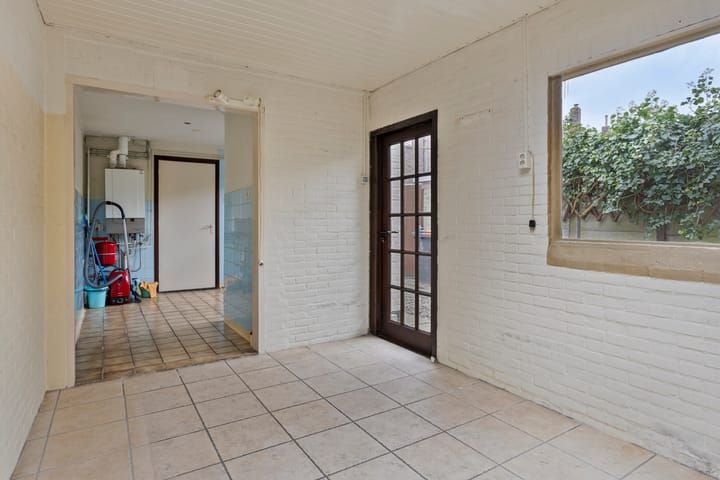 Foto 18 van Eikstraat 12