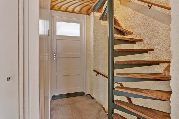 Foto 19 van Eikstraat 12