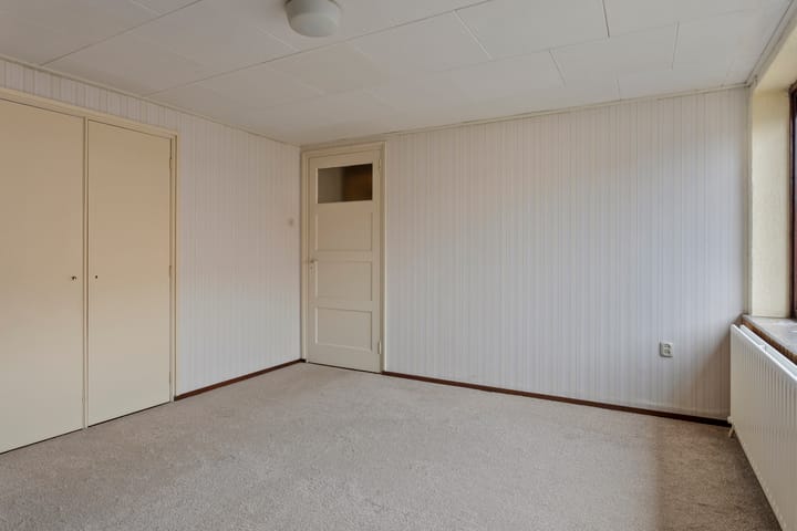 Foto 22 van Eikstraat 12