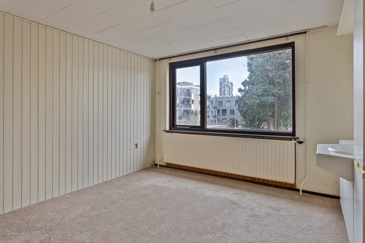 Foto 23 van Eikstraat 12