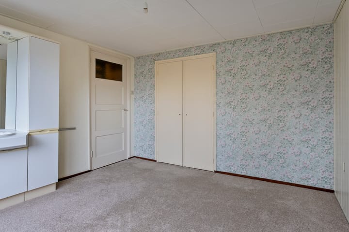 Foto 24 van Eikstraat 12