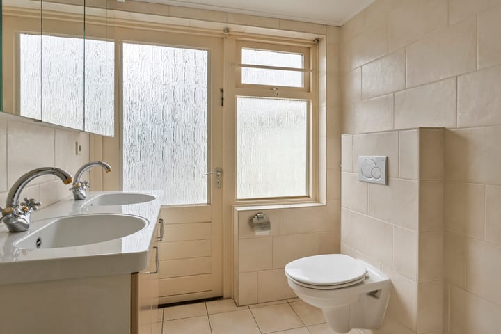 Foto 26 van Eikstraat 12