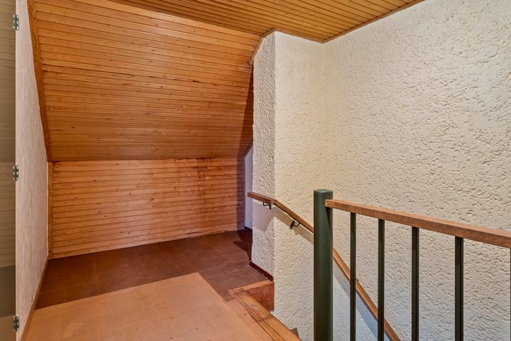 Foto 28 van Eikstraat 12