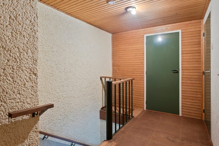 Foto 29 van Eikstraat 12