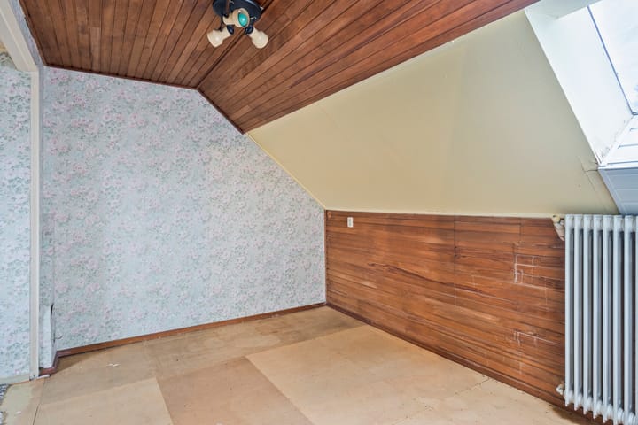 Foto 30 van Eikstraat 12