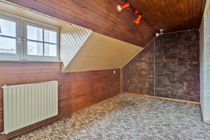 Foto 32 van Eikstraat 12