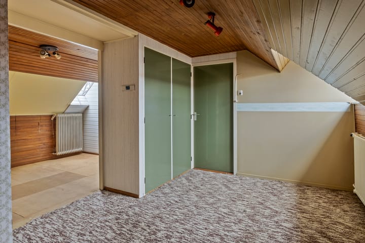 Foto 33 van Eikstraat 12