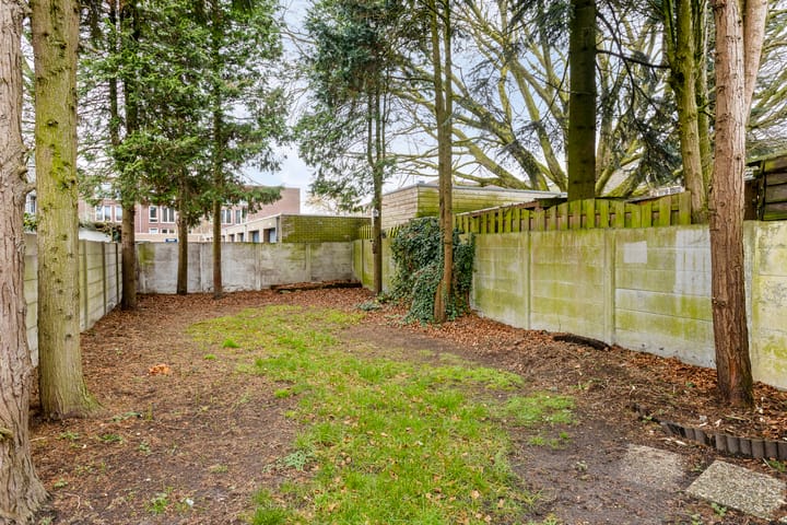 Foto 35 van Eikstraat 12