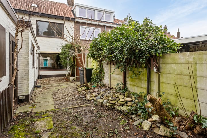 Foto 36 van Eikstraat 12