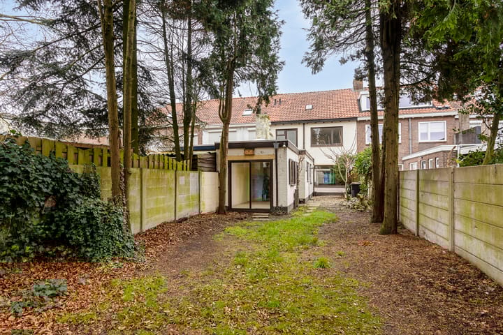 Foto 37 van Eikstraat 12