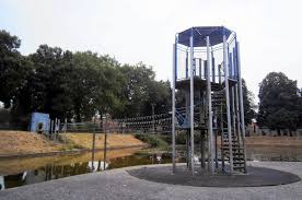 Foto 44 van Eikstraat 12