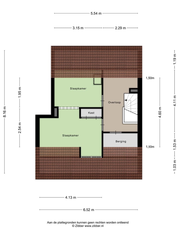 Foto 48 van Eikstraat 12