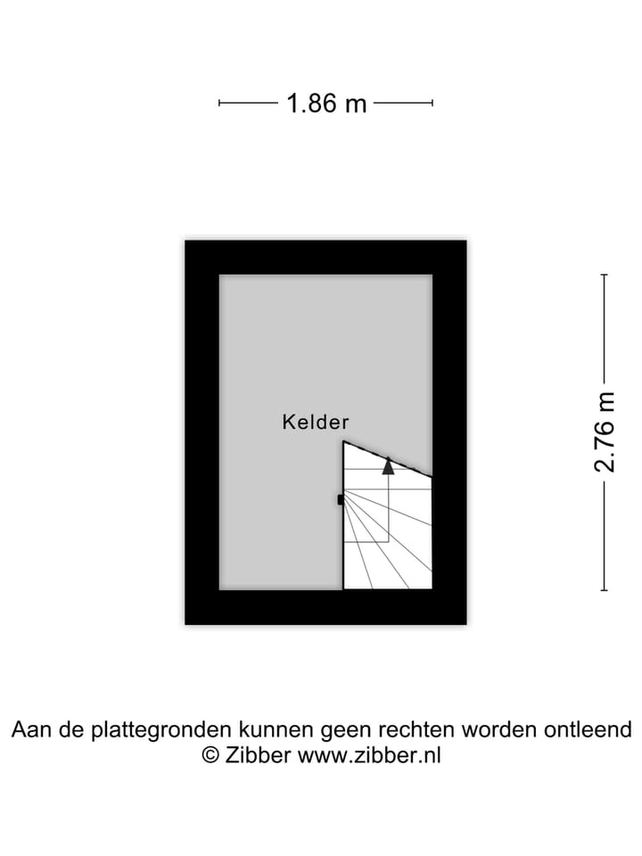 Foto 49 van Eikstraat 12