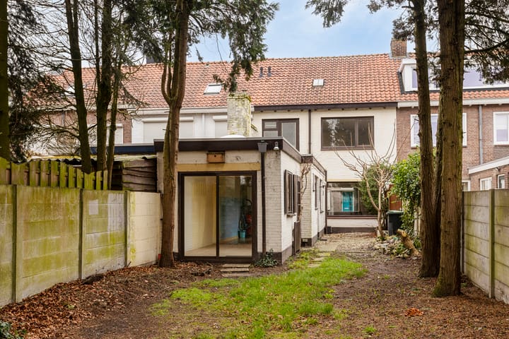 Foto 38 van Eikstraat 12