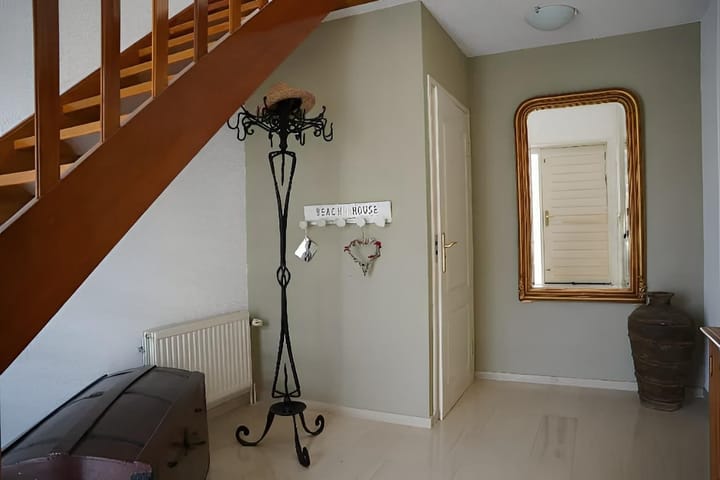 Foto 4 van Schans 10