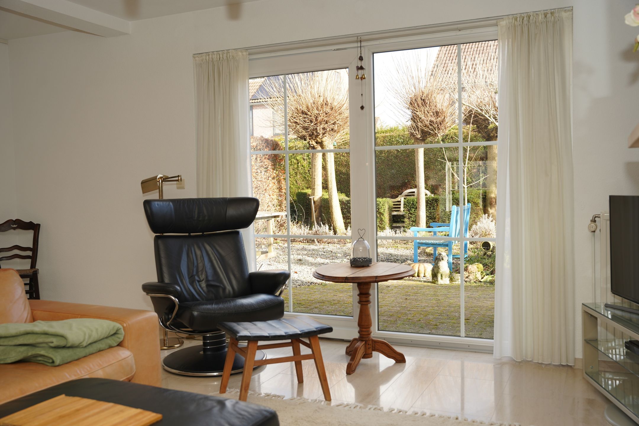 Foto 6 van Schans 10