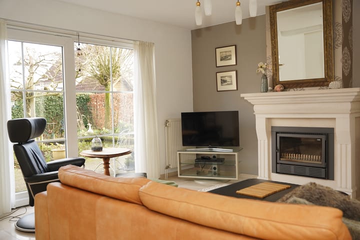 Foto 7 van Schans 10