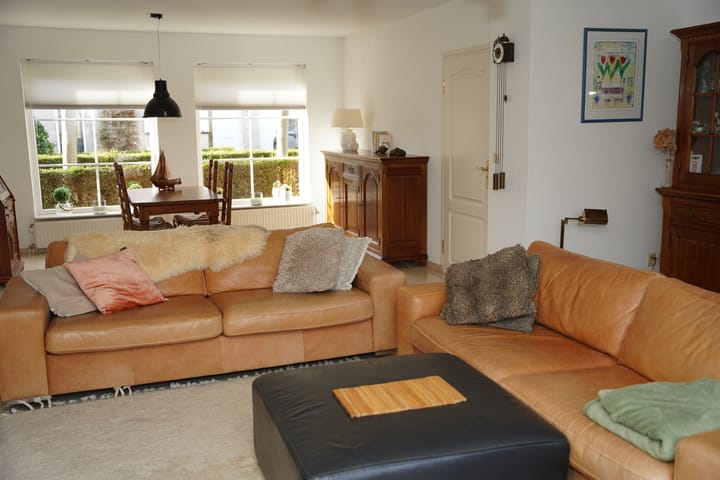 Foto 9 van Schans 10