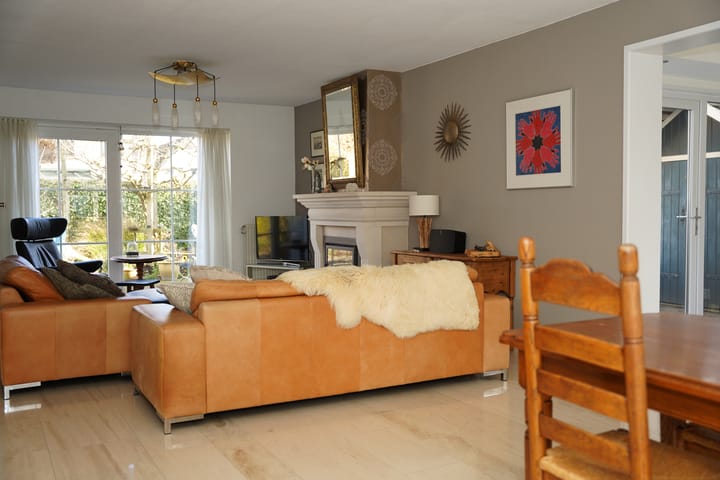 Foto 10 van Schans 10