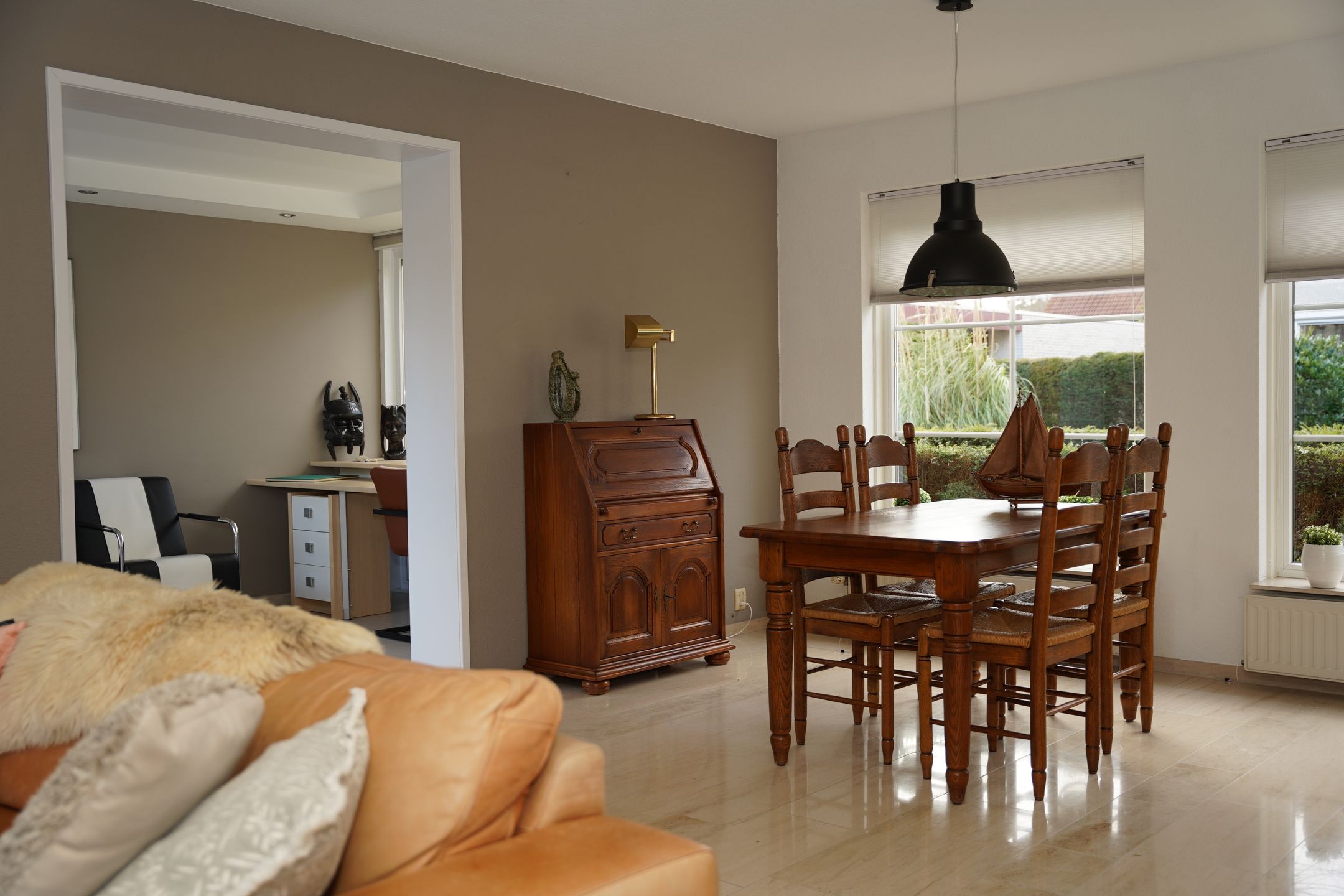 Foto 12 van Schans 10