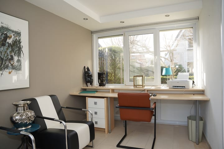 Foto 13 van Schans 10