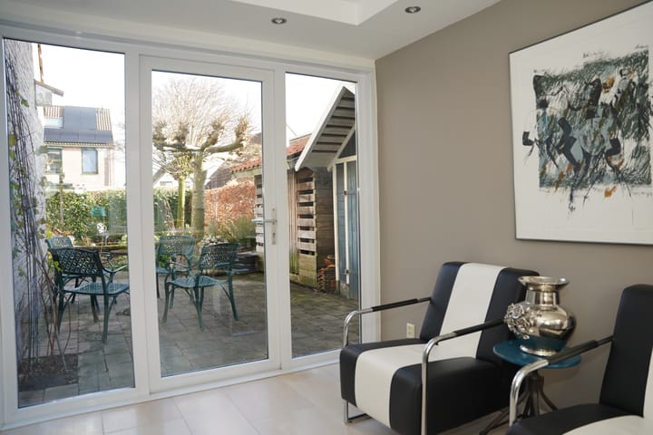 Foto 14 van Schans 10