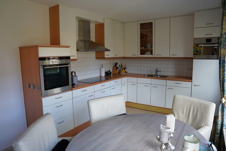 Foto 15 van Schans 10