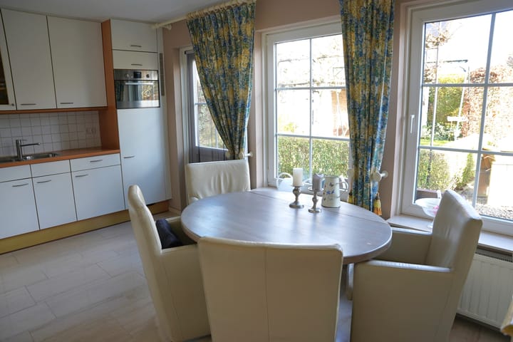 Foto 16 van Schans 10