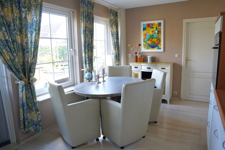 Foto 17 van Schans 10