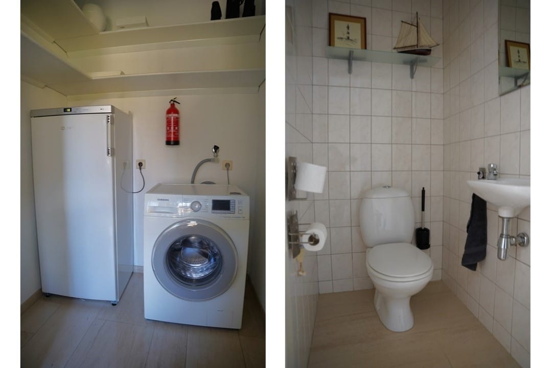 Foto 18 van Schans 10