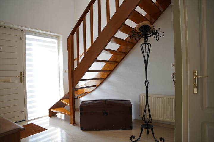 Foto 19 van Schans 10