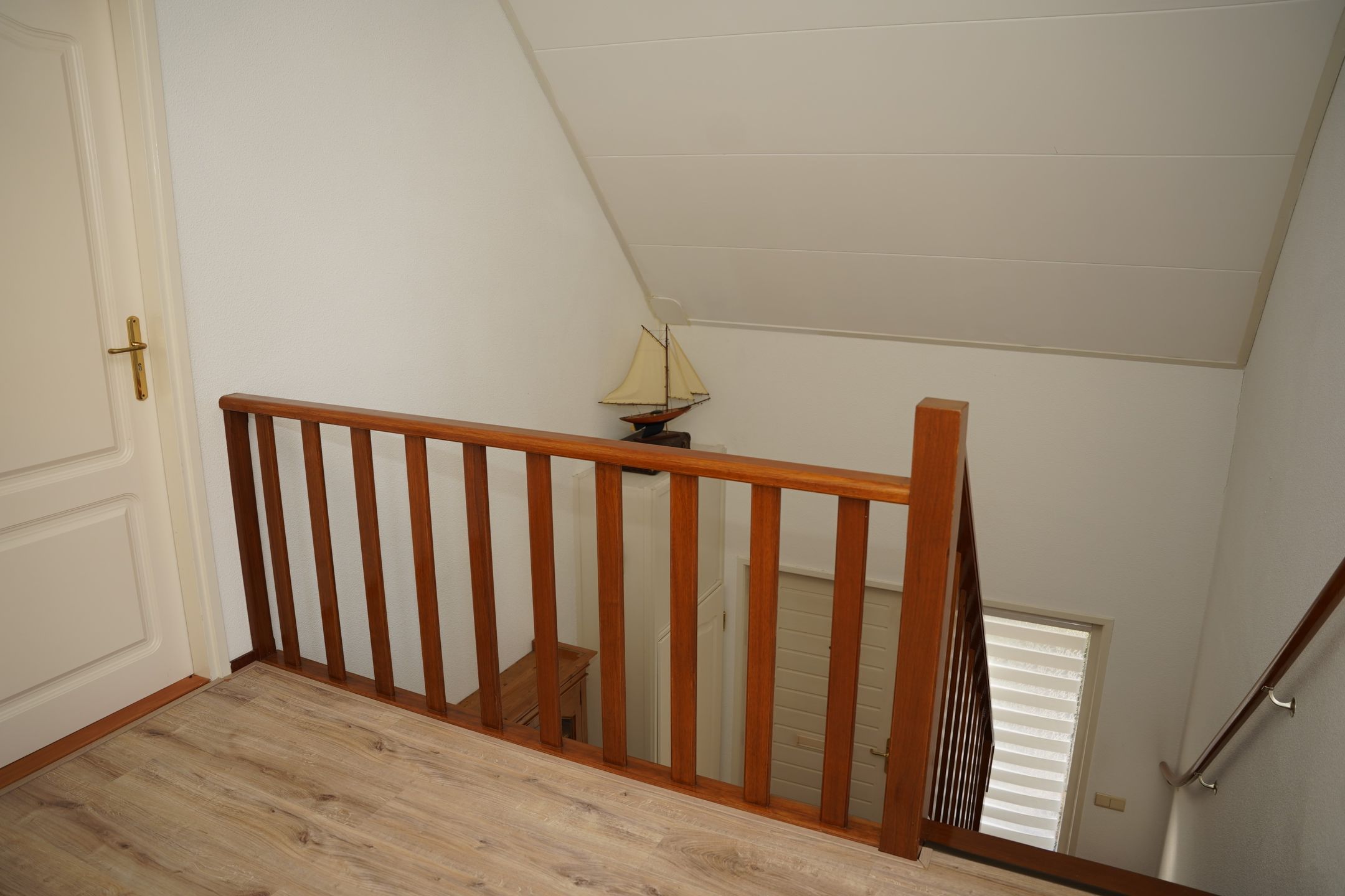 Foto 21 van Schans 10