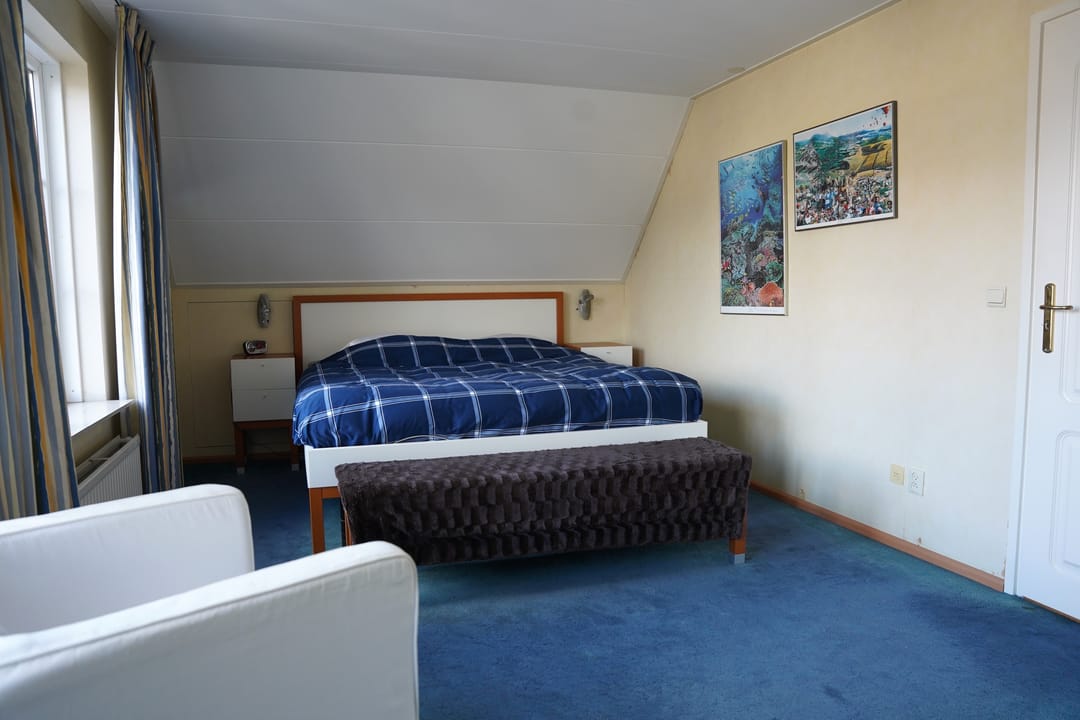 Foto 22 van Schans 10