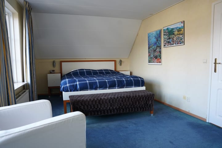 Foto 22 van Schans 10