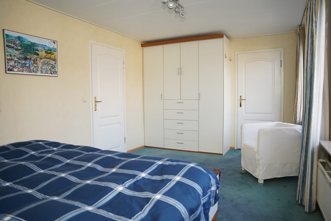 Foto 23 van Schans 10