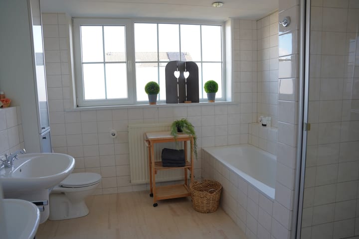 Foto 24 van Schans 10