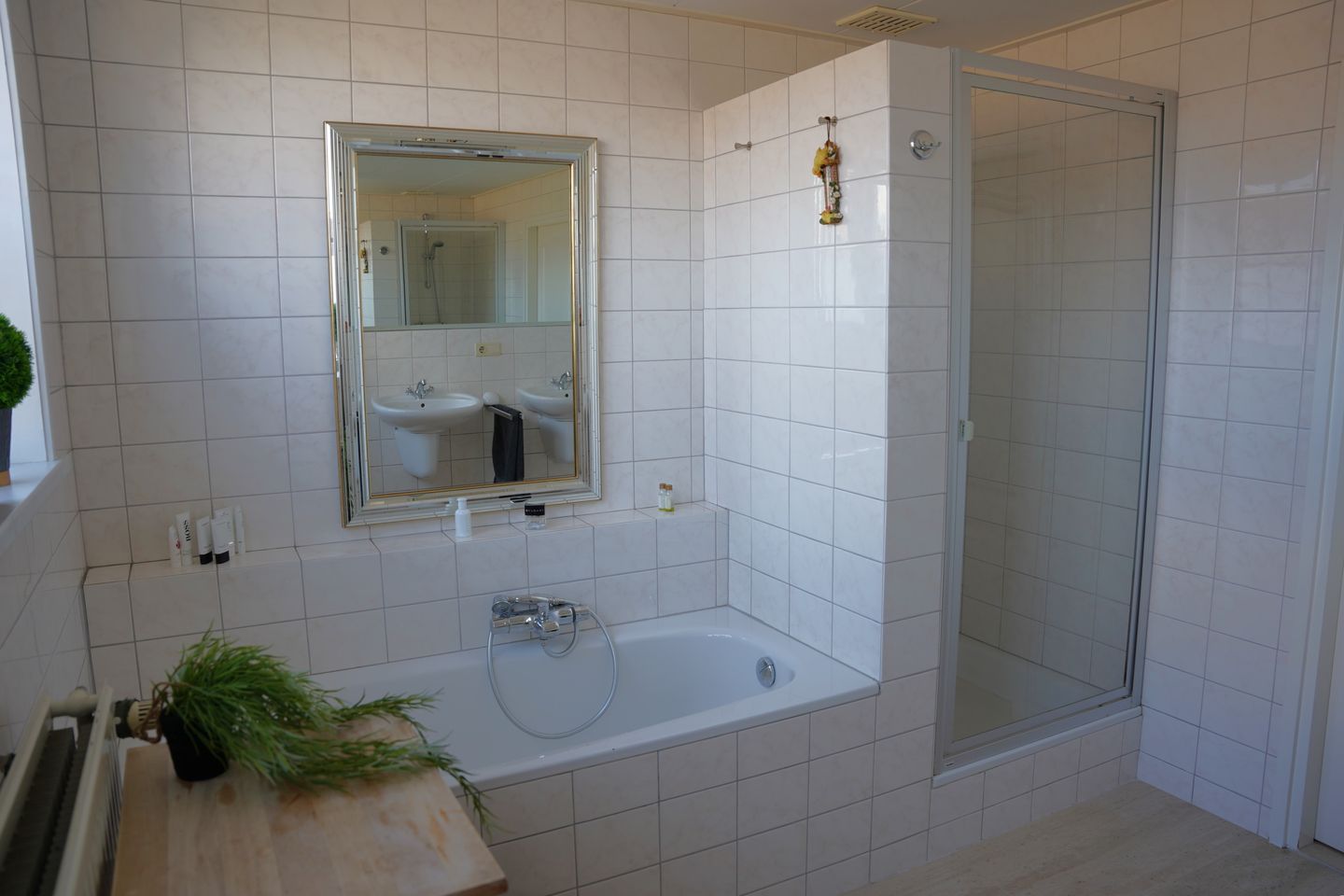 Foto 25 van Schans 10