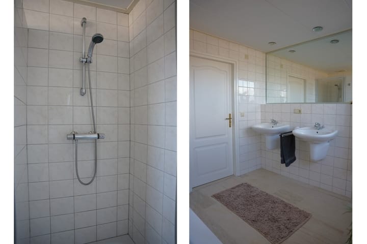 Foto 26 van Schans 10