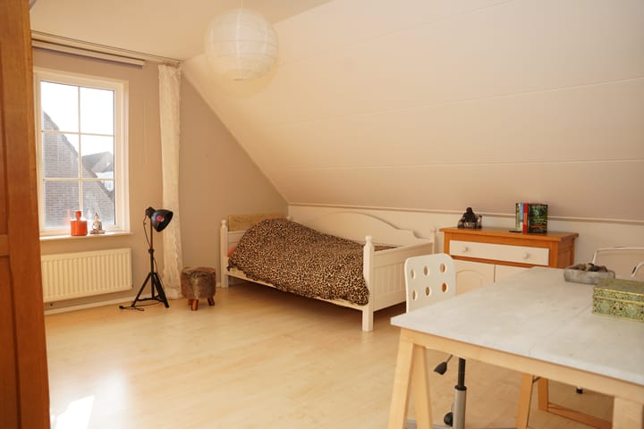 Foto 27 van Schans 10