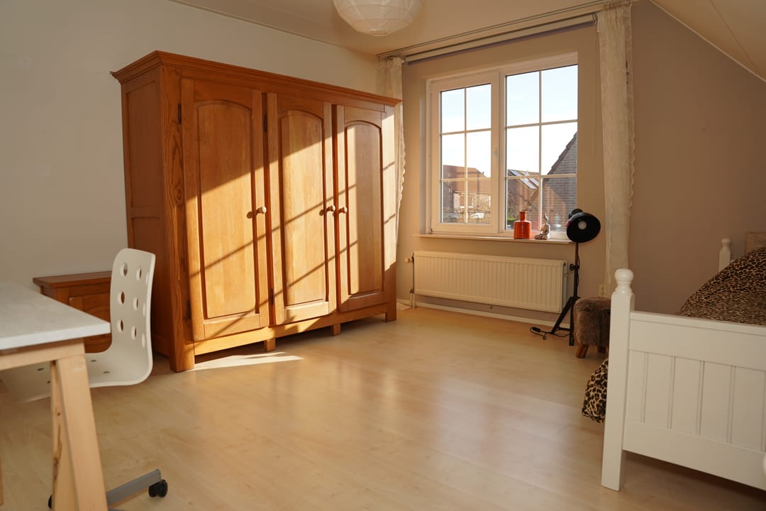 Foto 28 van Schans 10