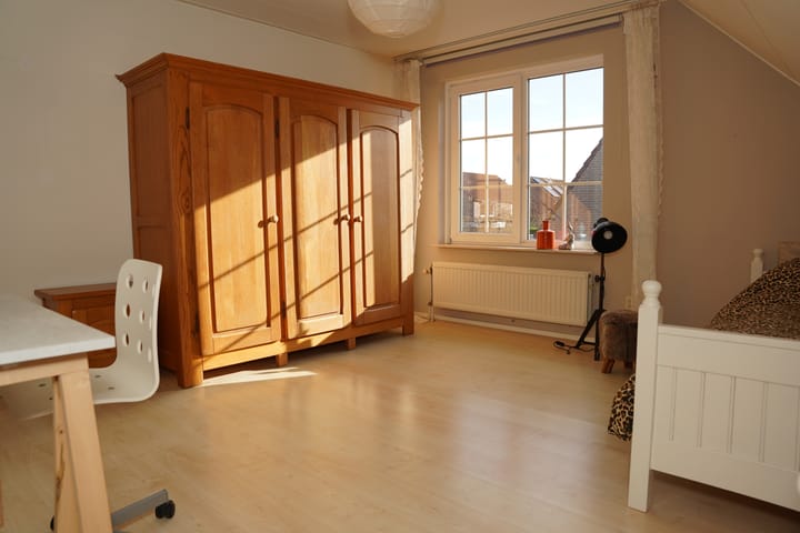 Foto 28 van Schans 10