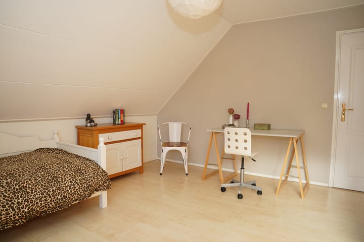 Foto 29 van Schans 10