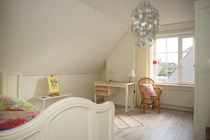 Foto 30 van Schans 10