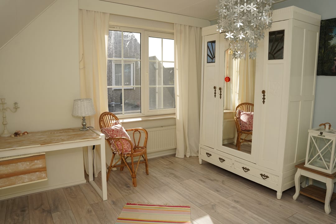 Foto 31 van Schans 10