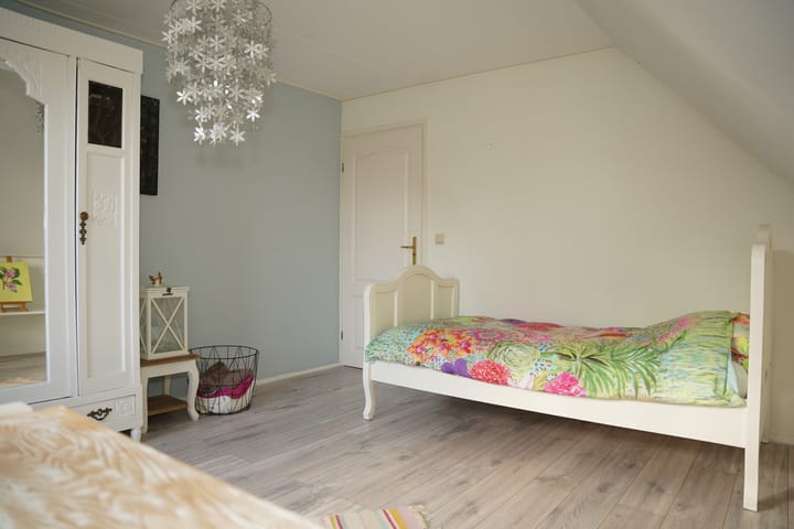 Foto 32 van Schans 10