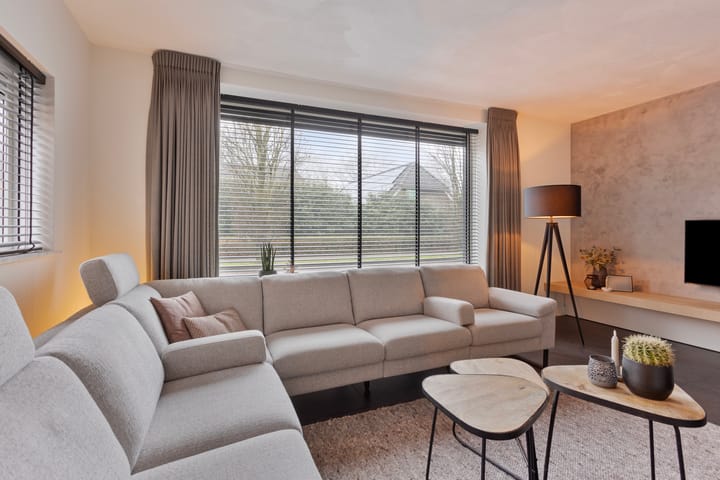 Foto 5 van Laan van Samoa 22