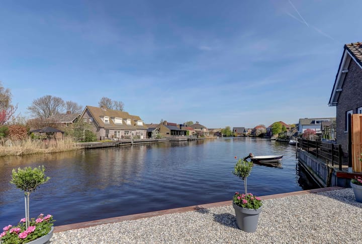 Foto 3 van Dorpsstraat 26