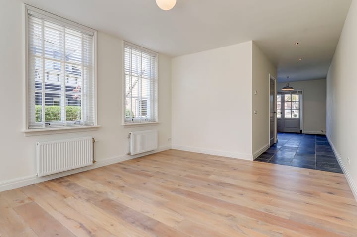 Foto 6 van Dorpsstraat 26