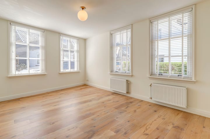 Foto 7 van Dorpsstraat 26