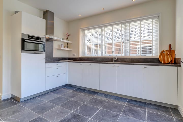 Foto 9 van Dorpsstraat 26